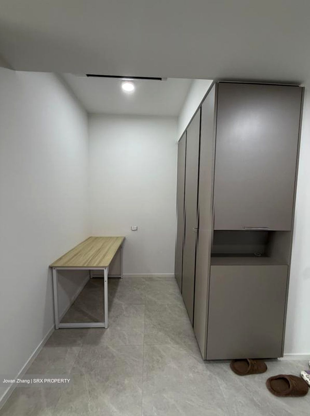 Piccadilly Grand (D8), Apartment #519982331